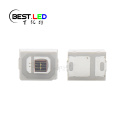 730 nm Far Red High Power 2835 SMD LED