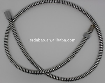 China PVC flexible hose