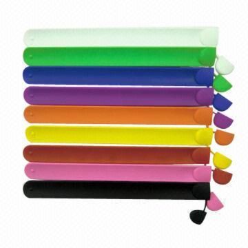 Advertisement USB disk, fast delivery