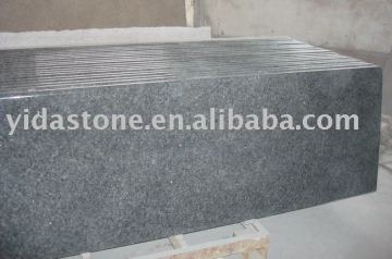 Granite Worktop