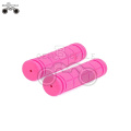 TPE 102/130MM G03 bicycle handlebar grips