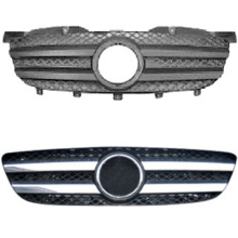 Mercedes Benz Sprinter 906 2006+ front grille OEM 9068800385