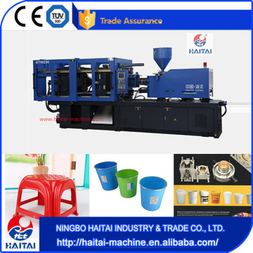 High quality wholesale supply injection moulding mass production