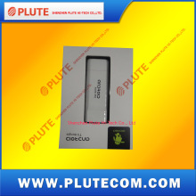 New Model Mini HDMI Smart Dongle PC Android TV Stick