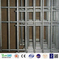 2x1m Welded Mesh Panel Cheap Price