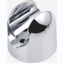 Adjustable Shower Head Holder Bracket