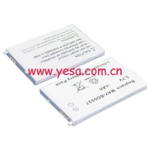 Mobile Phone Battery for NEC MAY-BD0027
