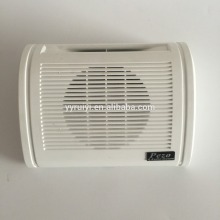 8 ohm 100v in wall speakers for sale