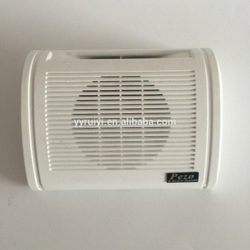 8 ohm 100v in wall speakers for sale