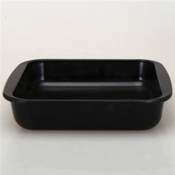 Glass Baking Dish Glass Bakeware