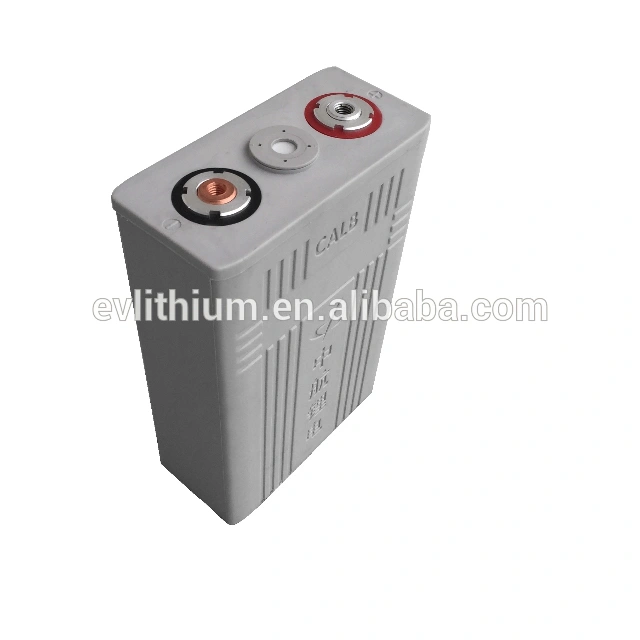 180ah LiFePO4 battery Lithium Iron Phosphate Battery