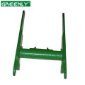 Wholesale A84382 Baixo Braço Paralelo para John Deere