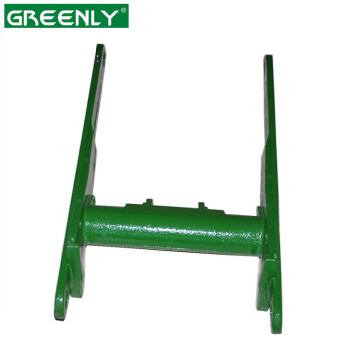 Wholesale A84382 Baixo Braço Paralelo para John Deere