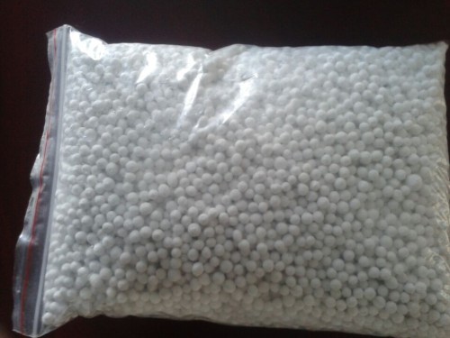 Granular Fertilizer Mono Ammonium Phosphate Map 10-45-0