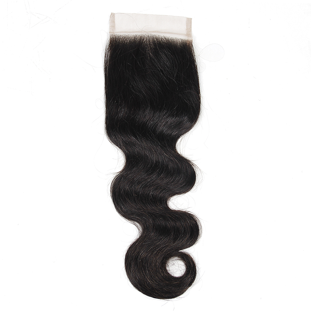 human hair vendors 100 % human hair brazilian bundles extension with good quality