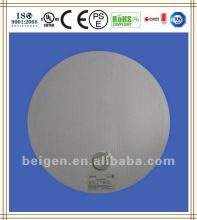 Luxury bathroom mirror heating pad, mirror defogging pad, demisting pad,16 years supply for hotels