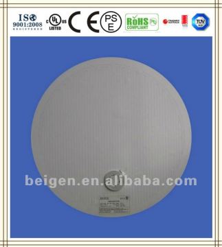 Luxury bathroom mirror heating pad, mirror defogging pad, demisting pad,16 years supply for hotels