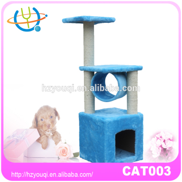 Best cat scratcher toy cat toy for pets