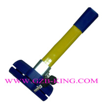 Economic Steering Wheel Car Lock