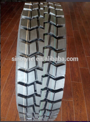 alibaba china 13r/22.5 truck tires wholesale