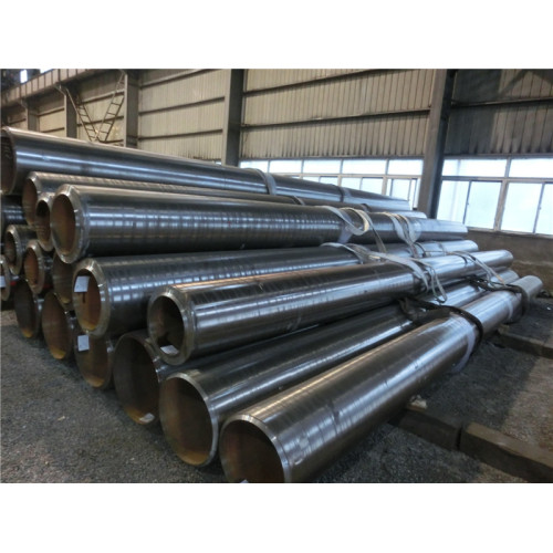 ASTM A519 4020 Steel Pipe