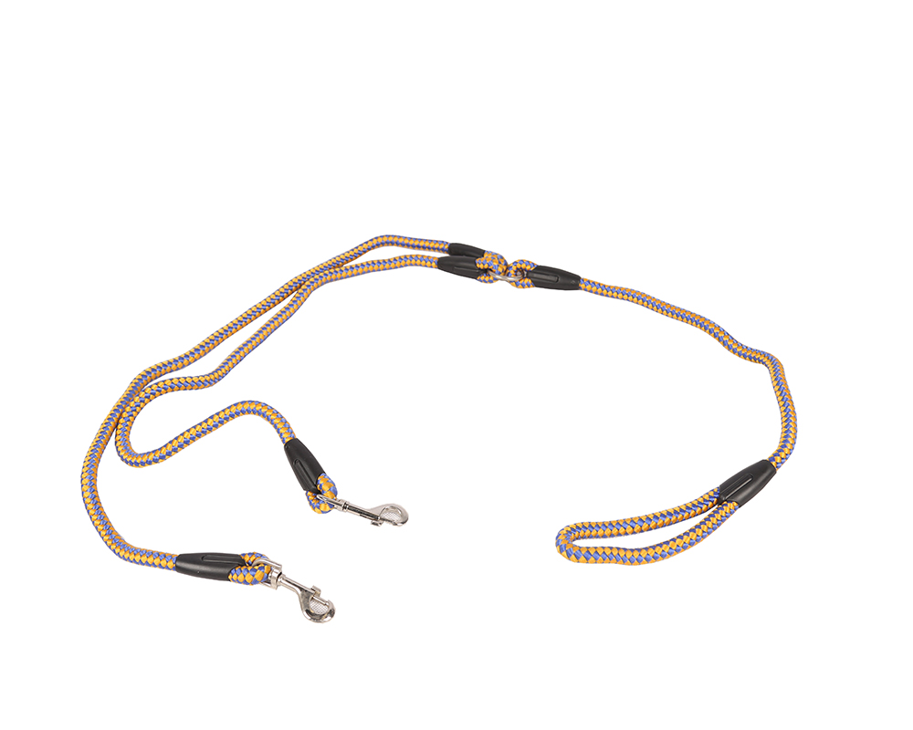 Chaîne de chien de vente chaude Hot Selling Dog Chain