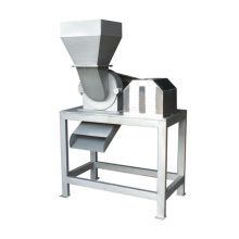 Factory Direct Sales: Low-Priced Industrial Squirrel Cage Type Fruit Crusher