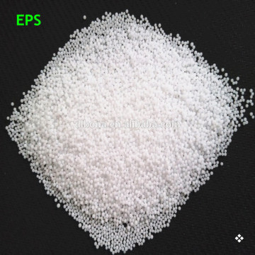 High quality !! EPS resin / EPS raw material for foam / EPS granules