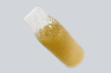 Industrial Cation Resin for Ultrapure Water Preparation