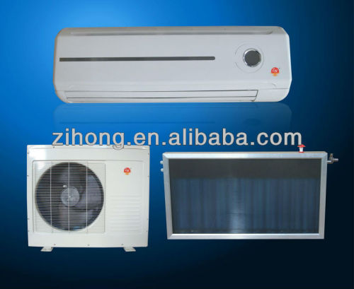 solar air conditioner,split wall mounted air contioner,cheap solar cells aircon