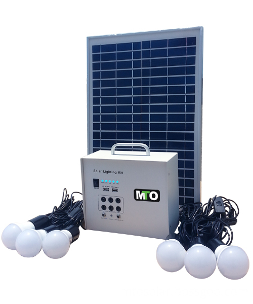 30w home solar sytems