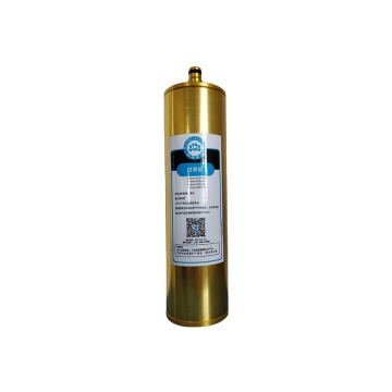 High Pressure Air Compressors Final Air Filter Element