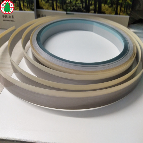 0.4 mm PVC material edge banding