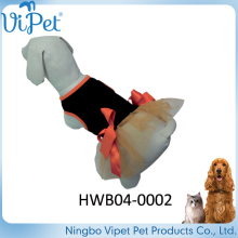 Halloween Lovely Popular Pet Apparel&Clothes