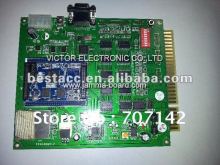 128 in 1 JAMMA board