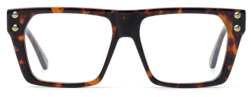 Belieye Cool Large Eyeglass Frames Glasses