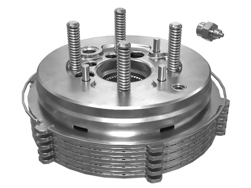 default name default name