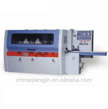 china supplier for wood machine