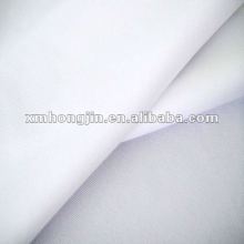 Polyester Stretch Singel Jersey Fabric For Underwear