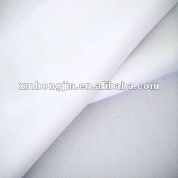 Polyester Stretch Singel Jersey Fabric For Underwear