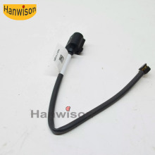 High Performance Brake Sensor for Porsche Cayenne Diesel V6 GTS V8 Hybrid Coupe R4 Turbo S