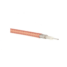 RG316 rf coaxial cables