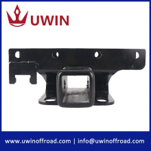 OEM ODM Rear trailer hitch receiver for Jeep