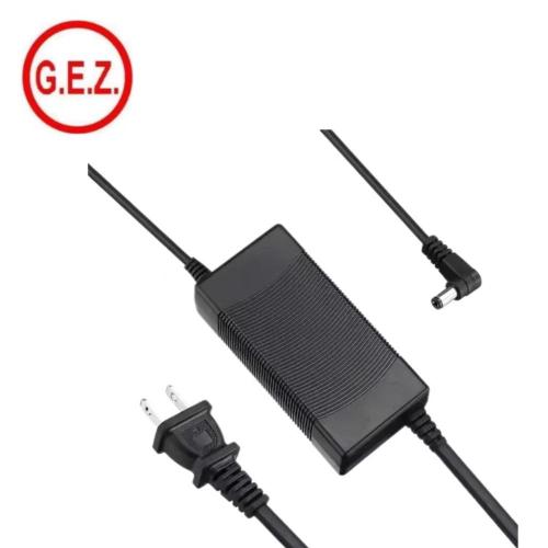 Desktop Type Ac Dc Adapter Power Supply 12v 24v 8a 10a 15a Laptop Power Adapter with certs