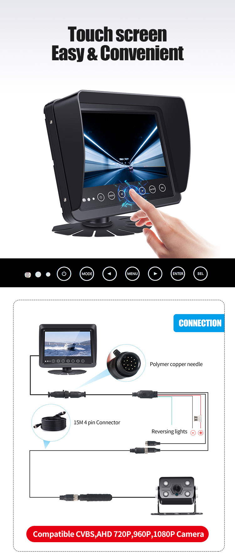 IP701WD+607T1_08 IP701WD+607T1_08