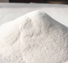 PVC Processing Aid CM-88 For Rigid Plastics