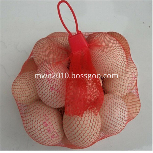 egg package bag