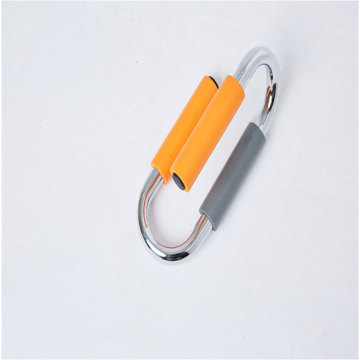 Exercise Equipment Gym Doorway Push Up Bar Holder Push-up Bar