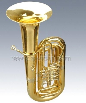 Tuba