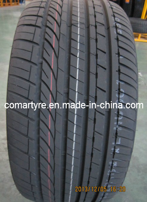 Radial Car Tyres Wholesale Cheap Price, SUV 4X4 Tyres, 4X4 Mud Tyres